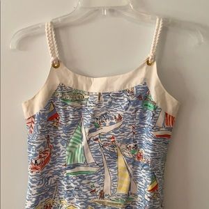 KIDS Lilly Pulitzer Dress!